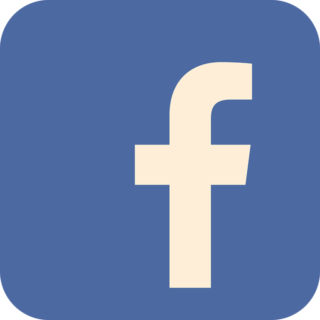 Visita la pagina Facebook dell'iniziativa di Gabriella